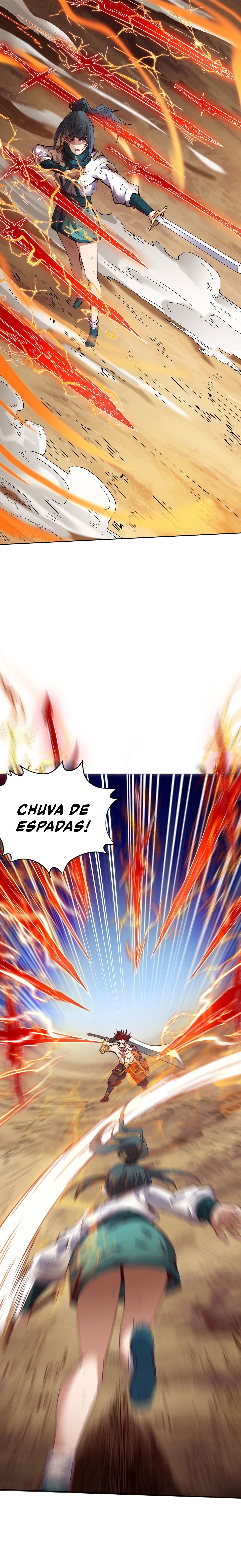 Cap 11 página 9