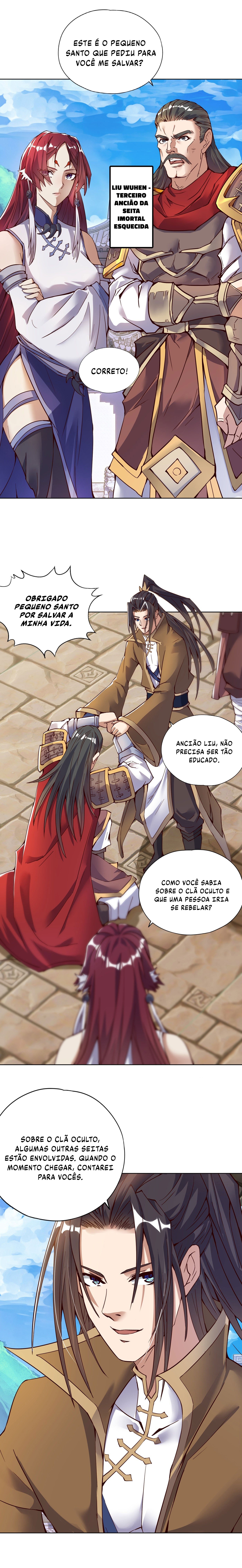 Cap 12 página 11