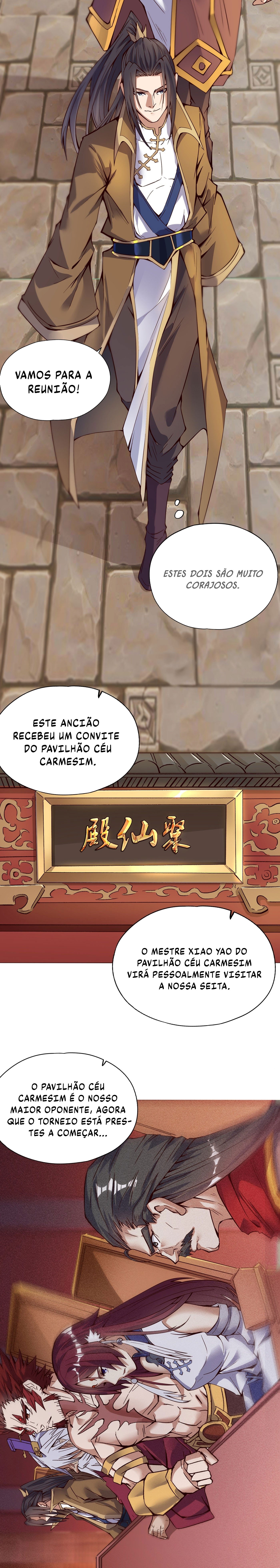 Cap 12 página 13