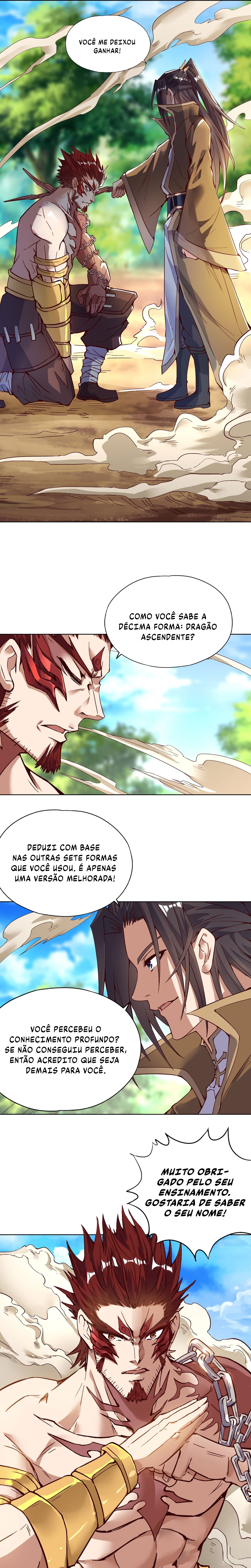 Cap 12 página 8
