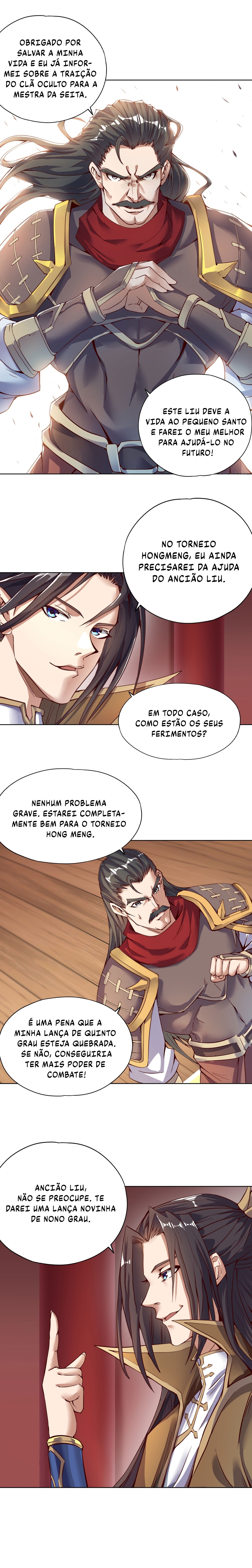Cap 13 página 10