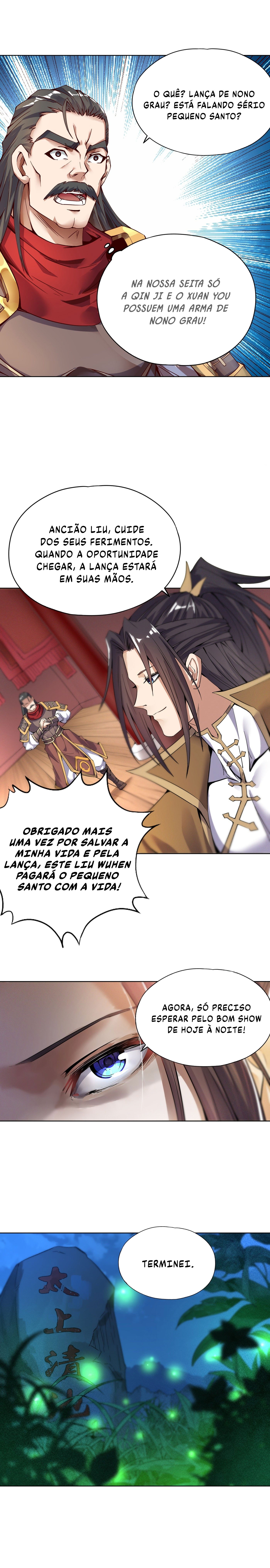 Cap 13 página 11