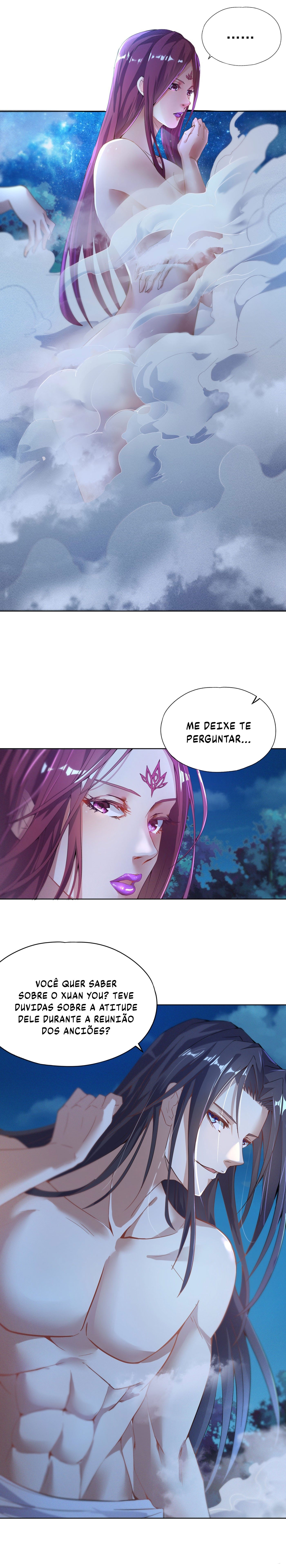 Cap 13 página 12