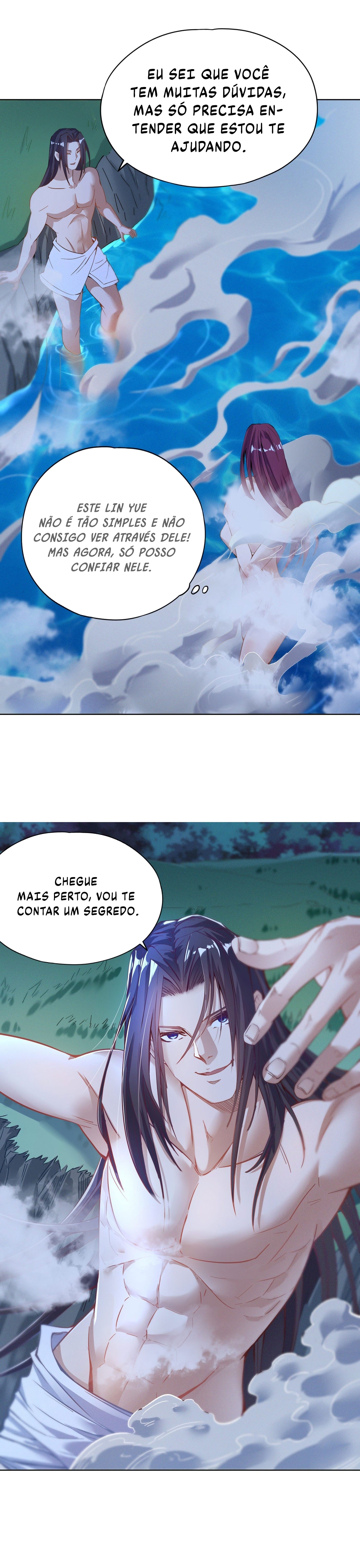 Cap 13 página 14