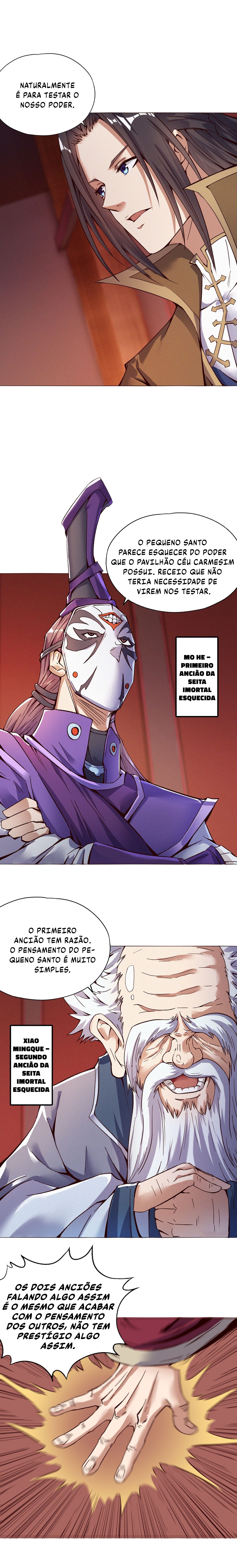 Cap 13 página 3