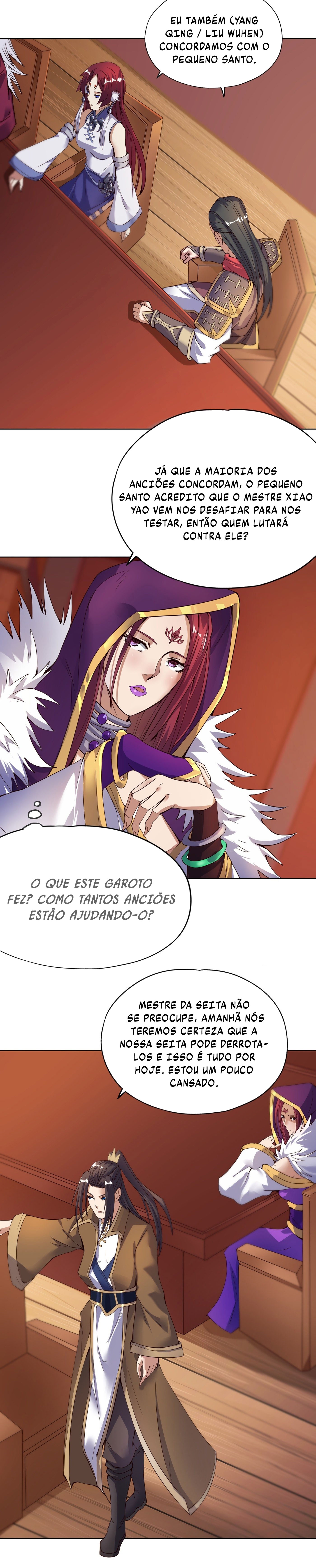 Cap 13 página 7