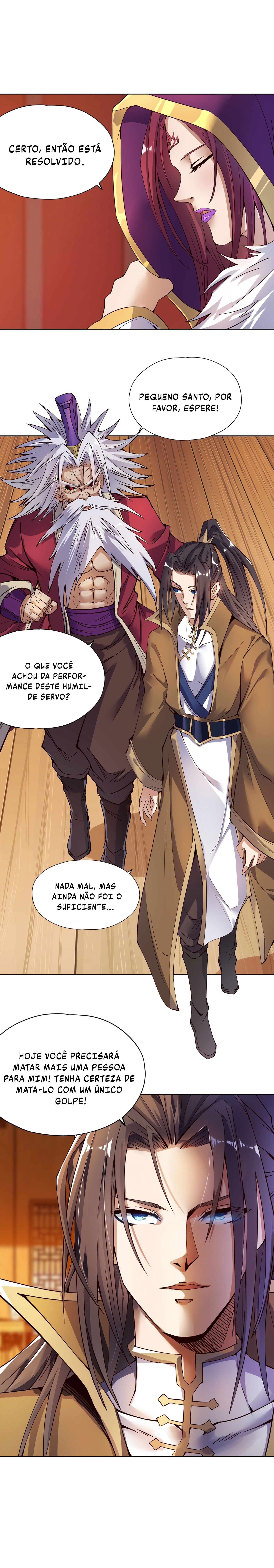 Cap 13 página 8