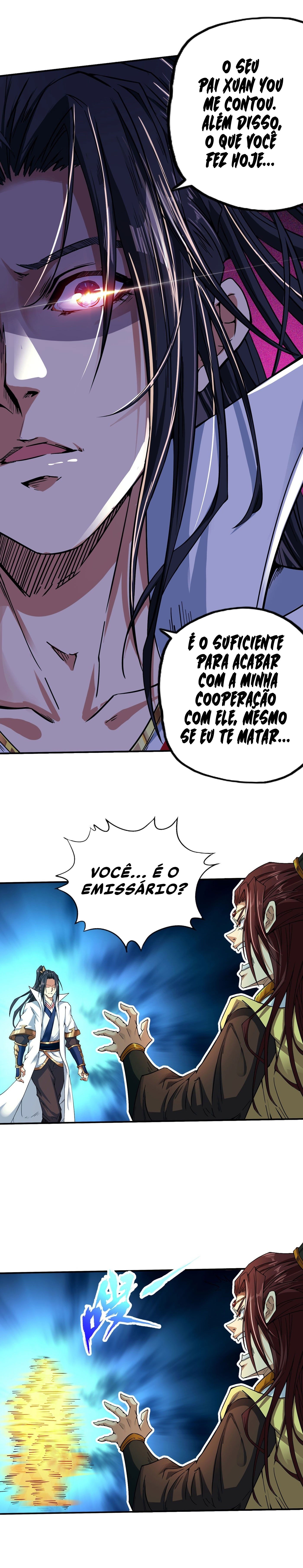 Cap 2 página 13