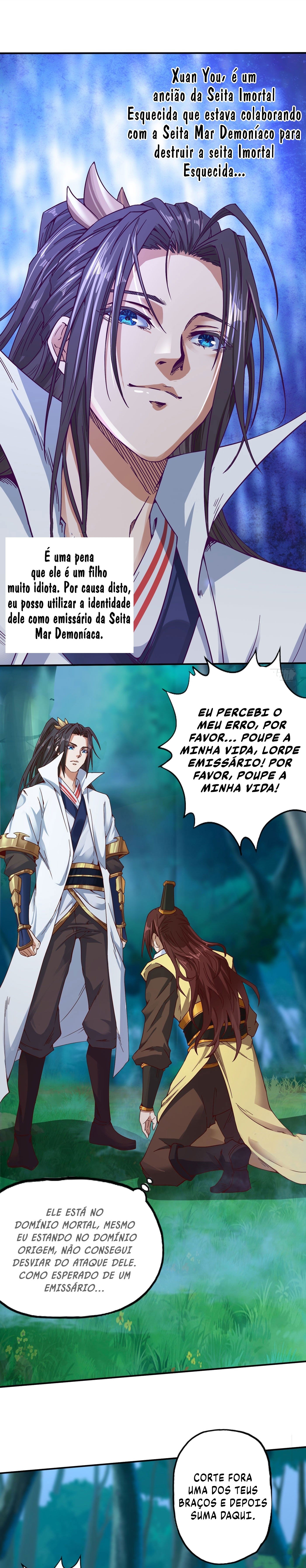 Cap 2 página 15