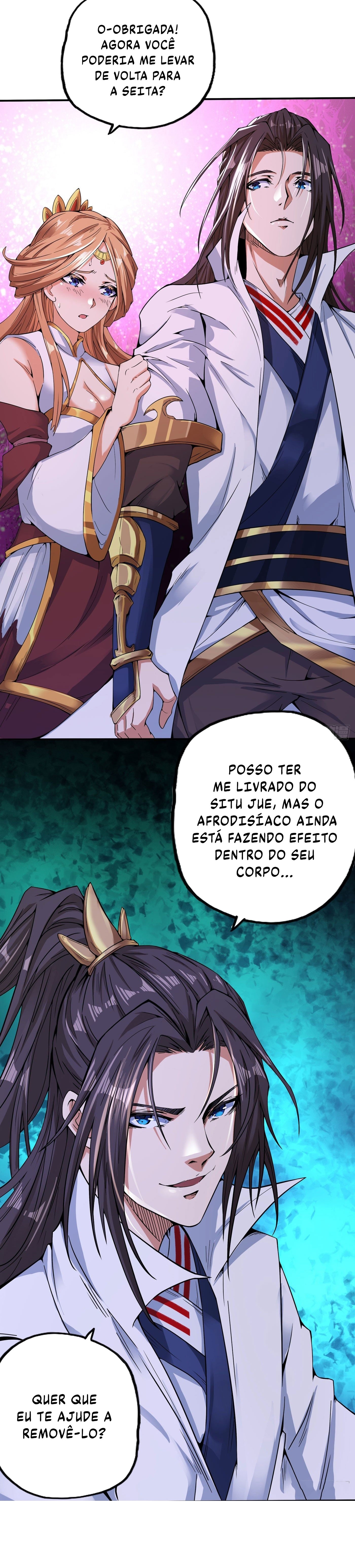 Cap 2 página 19