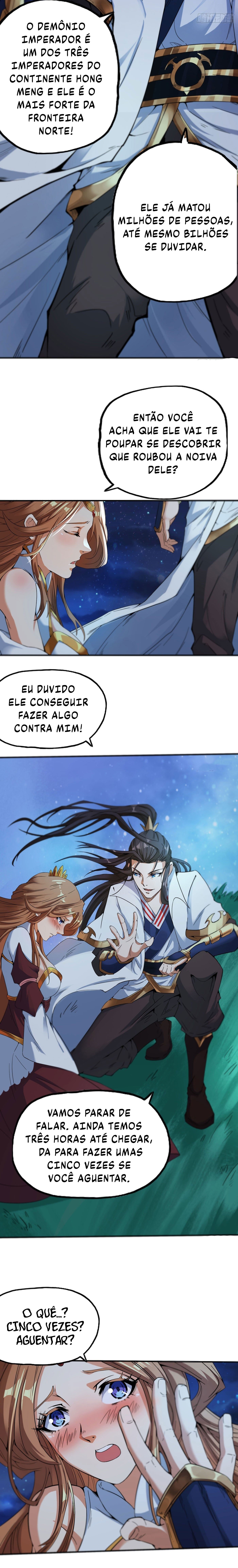 Cap 2 página 23