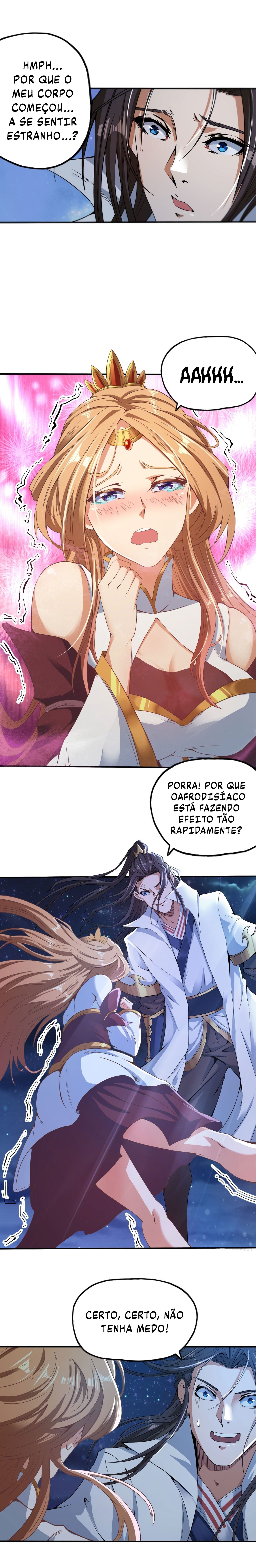 Cap 2 página 24