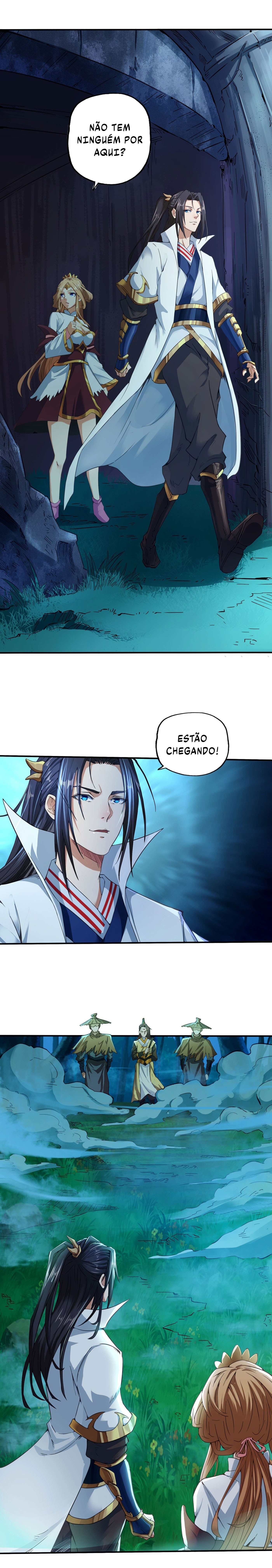 Cap 2 página 5