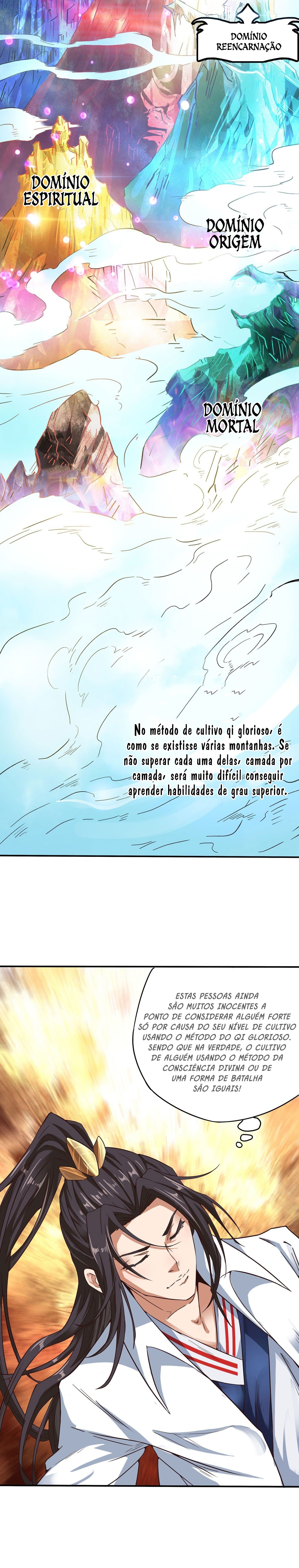Cap 2 página 8
