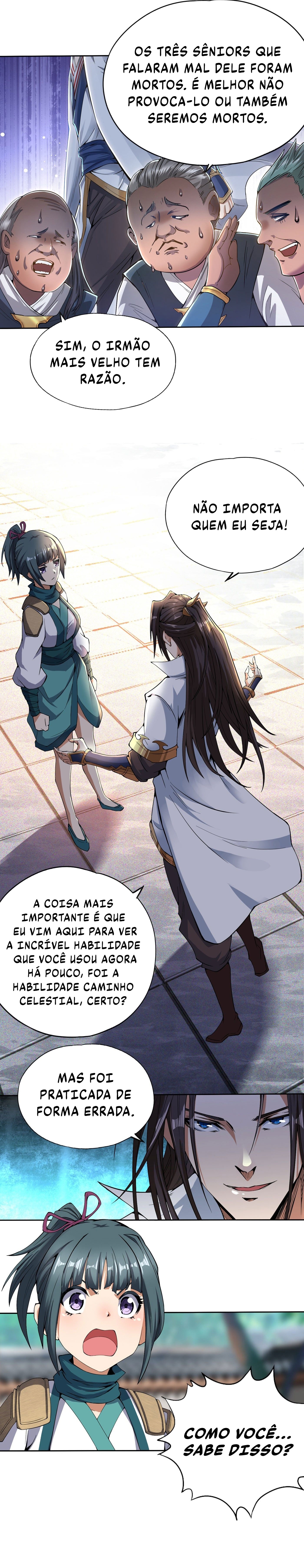 Cap 4 página 9