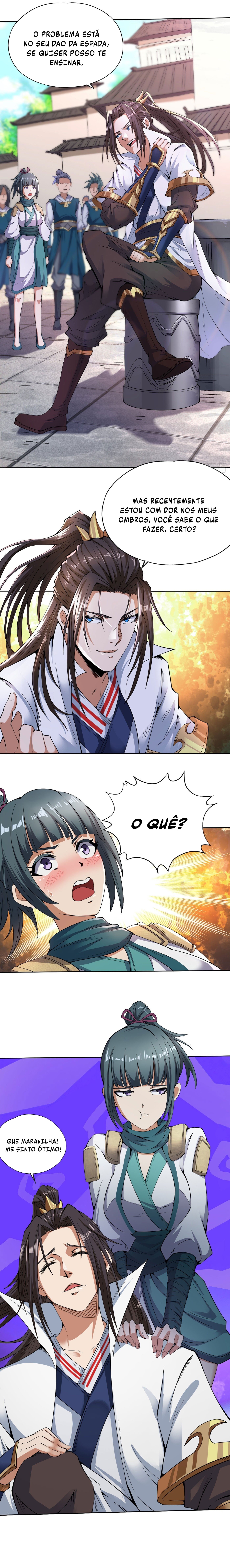 Cap 5 página 4