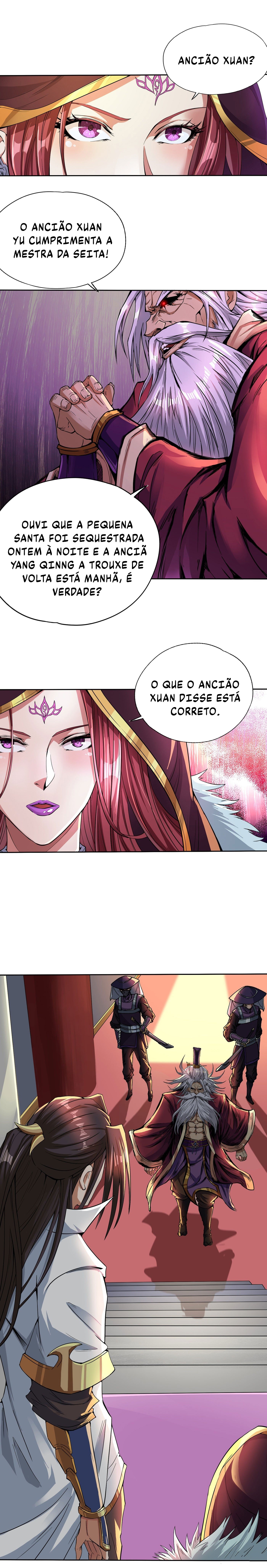 Cap 6 página 11