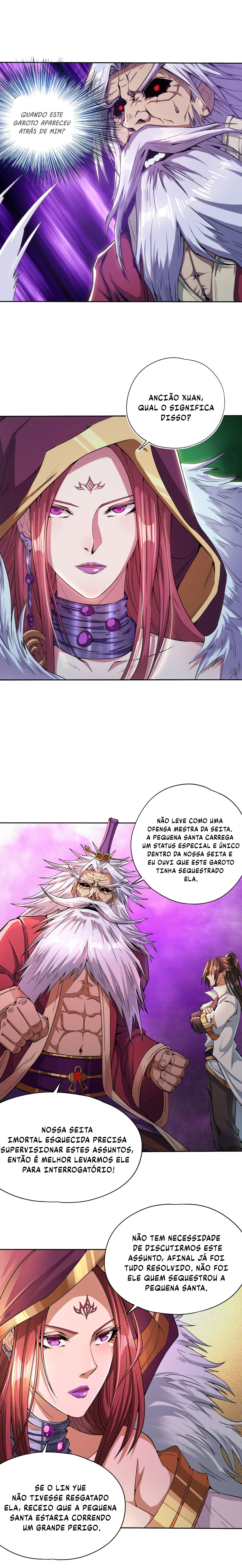 Cap 7 página 3