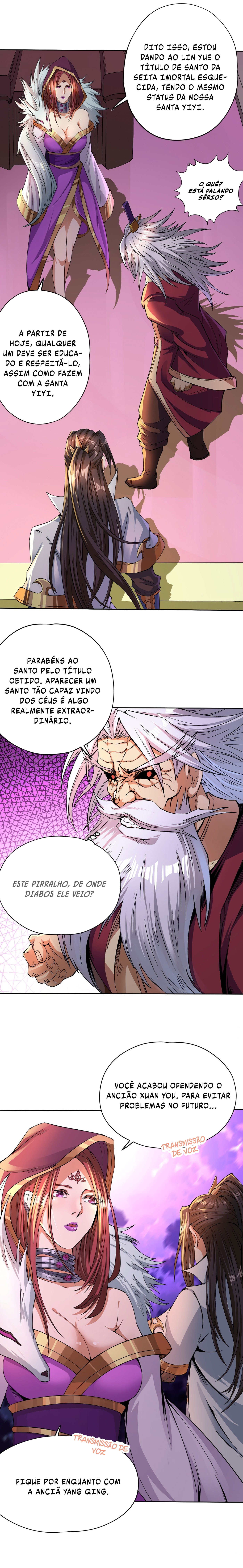 Cap 7 página 4