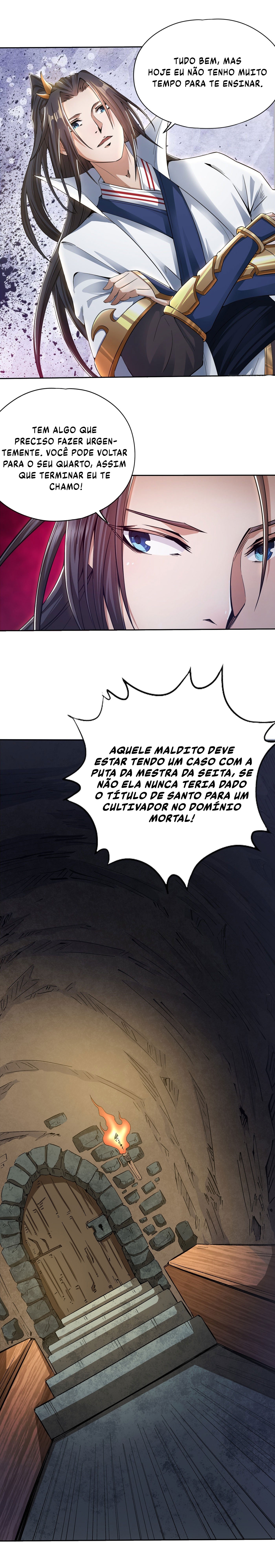 Cap 7 página 6