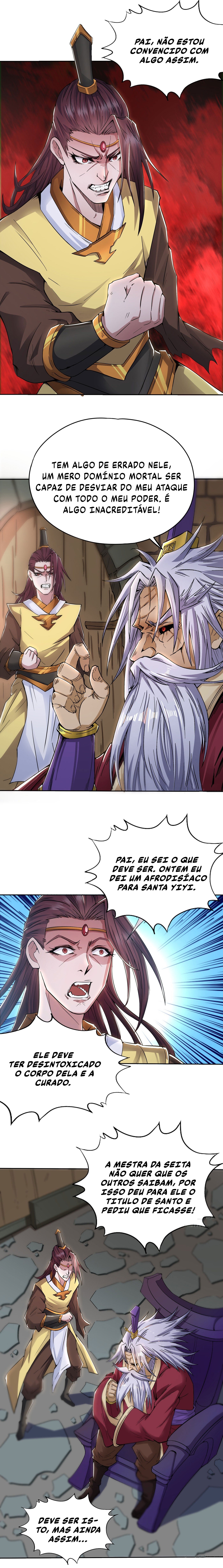 Cap 7 página 7