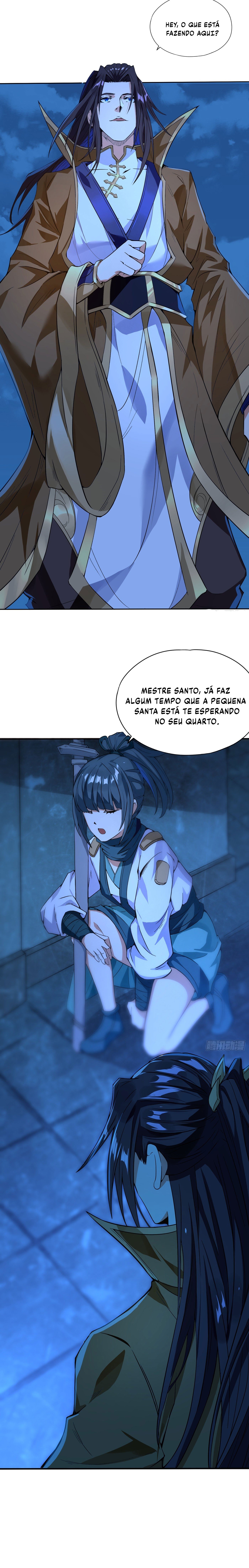 Cap 8 página 12
