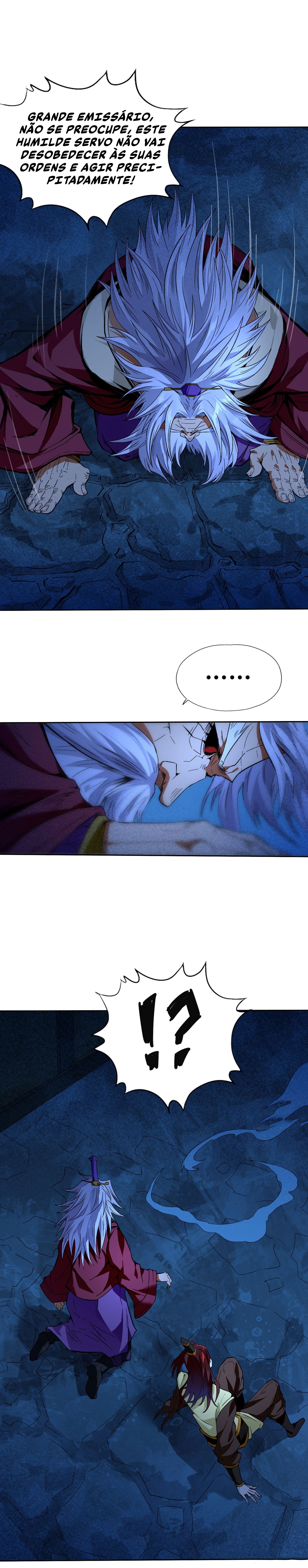 Cap 8 página 3