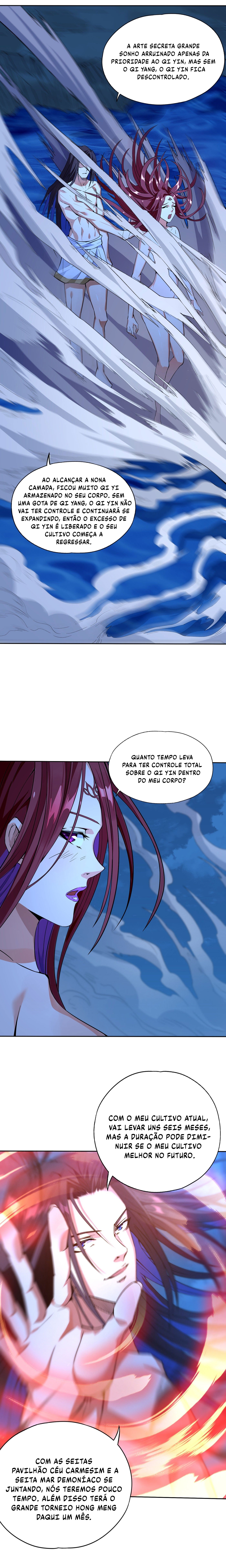 Cap 8 página 8