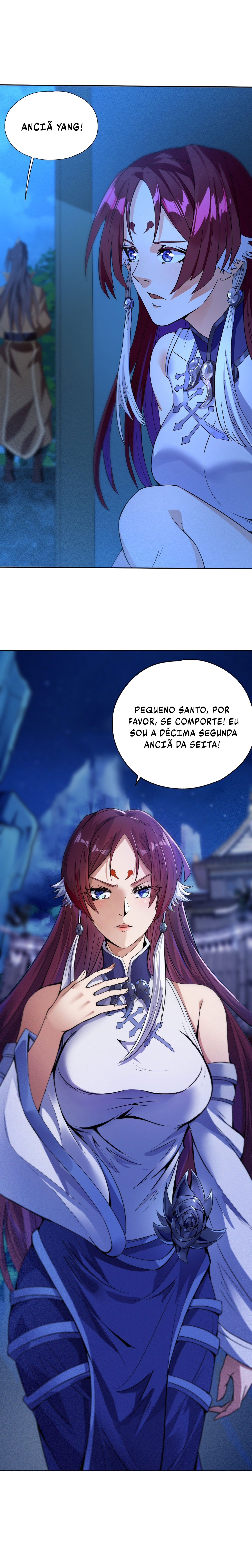 Cap 9 página 7