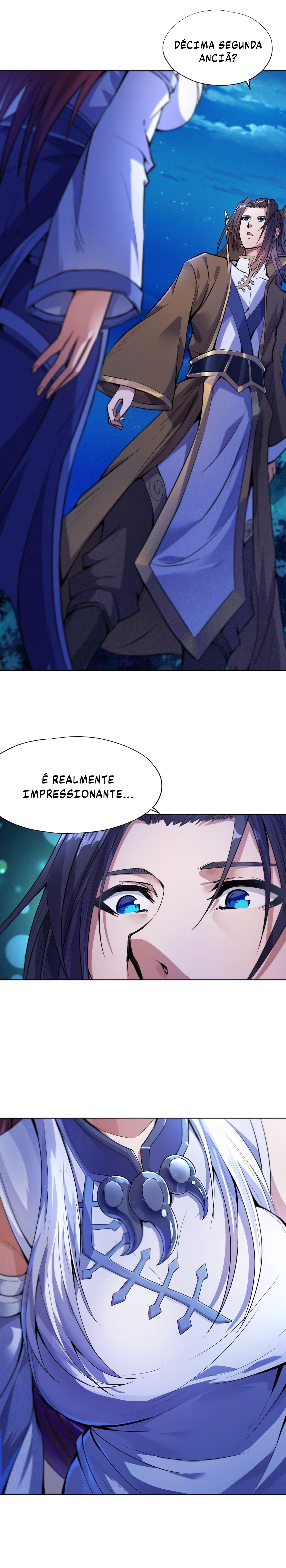 Cap 9 página 8