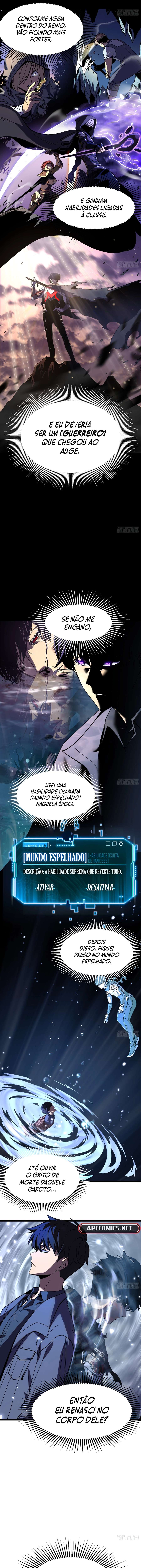 Cap 1 página 13