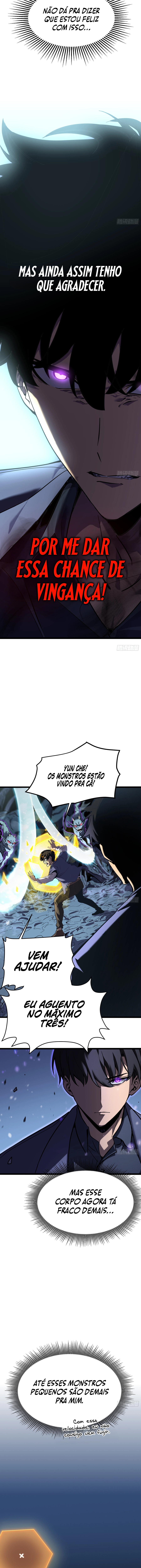 Cap 1 página 14