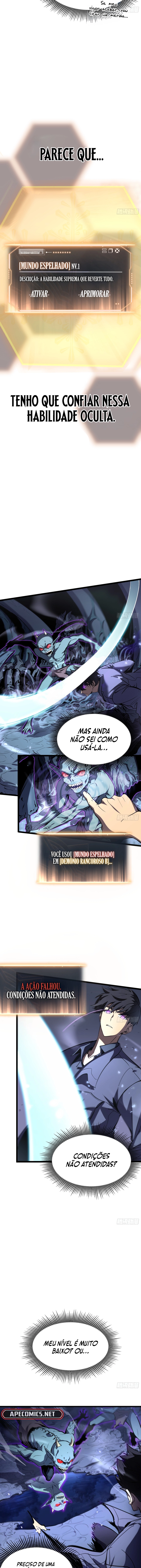 Cap 1 página 16
