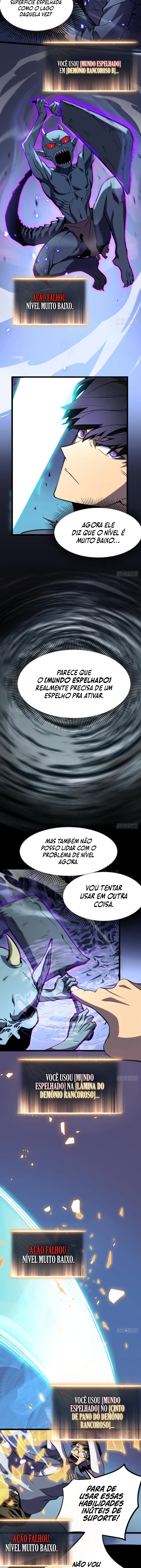 Cap 1 página 17
