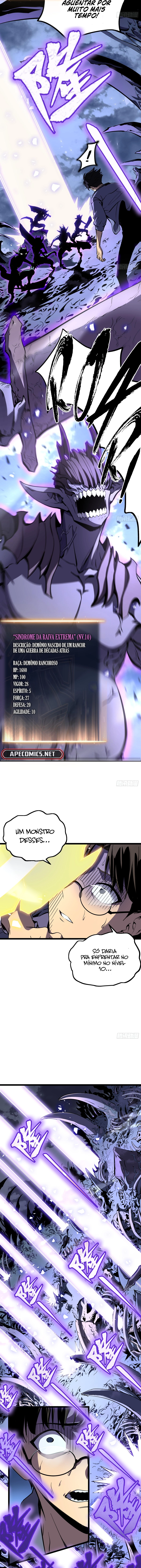 Cap 1 página 18