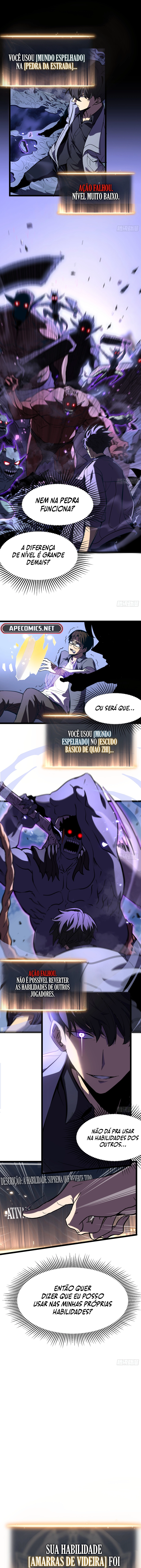 Cap 1 página 20