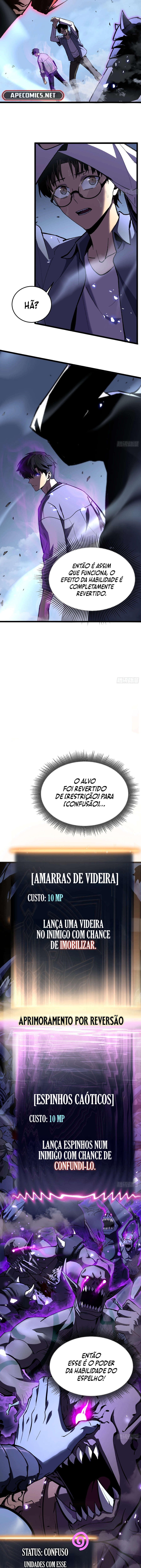 Cap 1 página 22