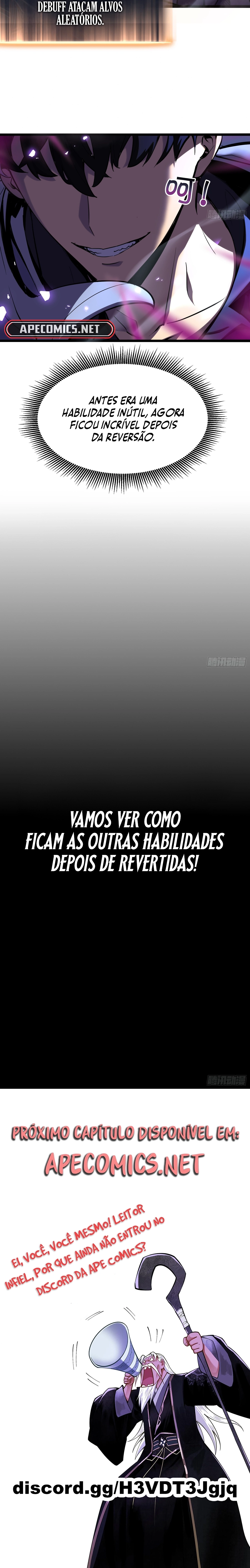 Cap 1 página 23