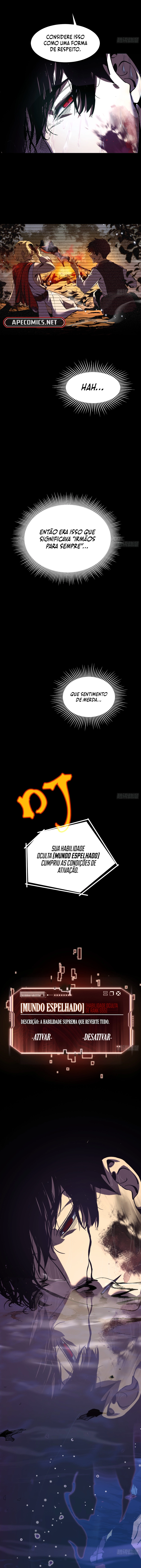 Cap 1 página 5