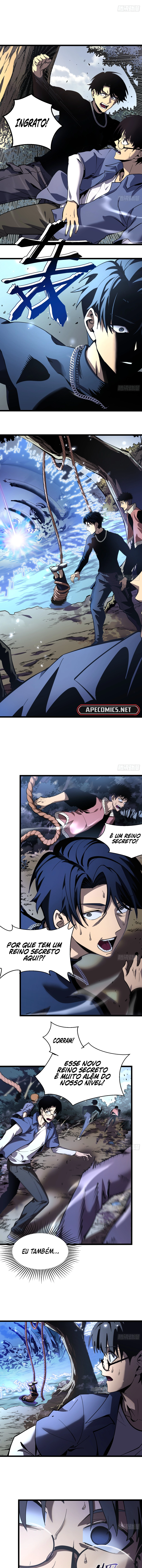 Cap 1 página 9