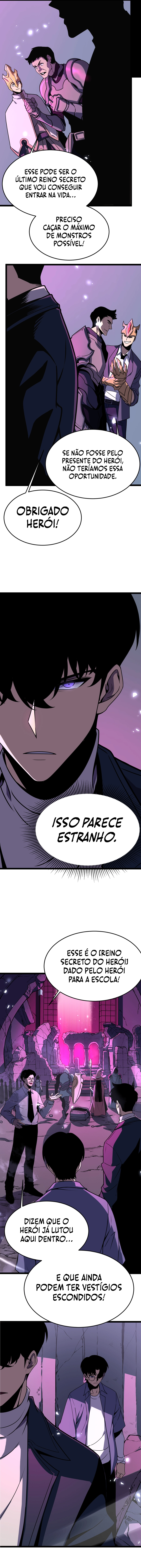 Cap 10 página 12