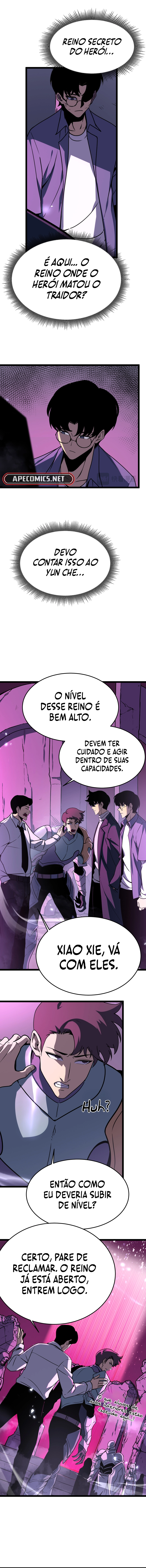 Cap 10 página 13