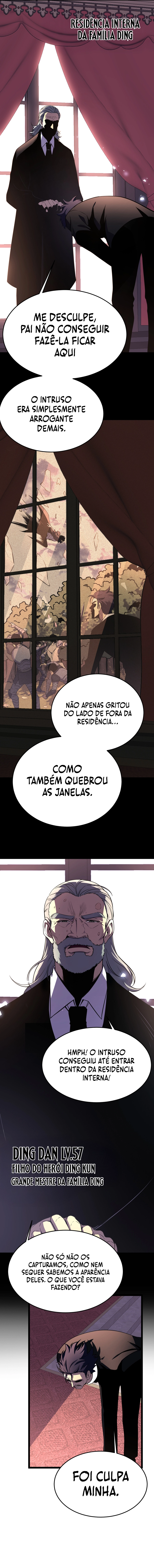 Cap 10 página 4