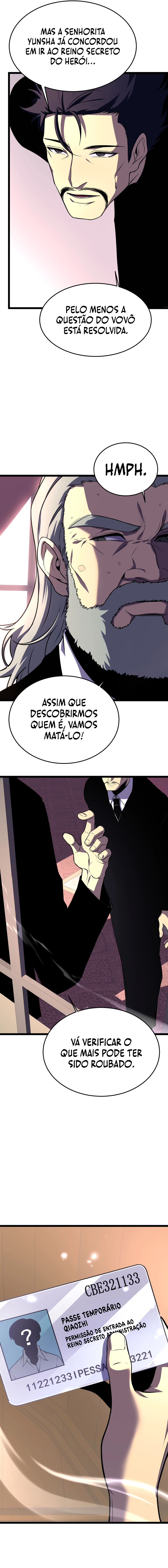 Cap 10 página 5