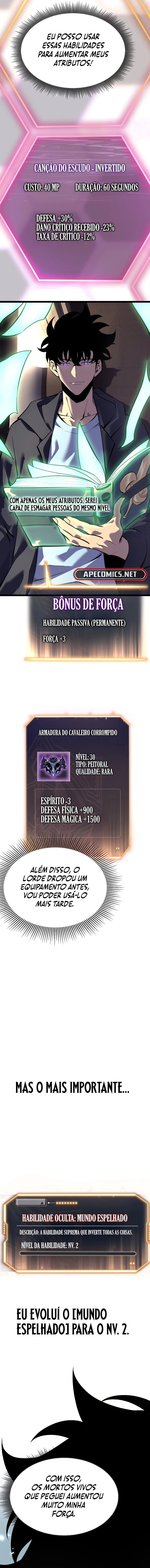 Cap 10 página 7