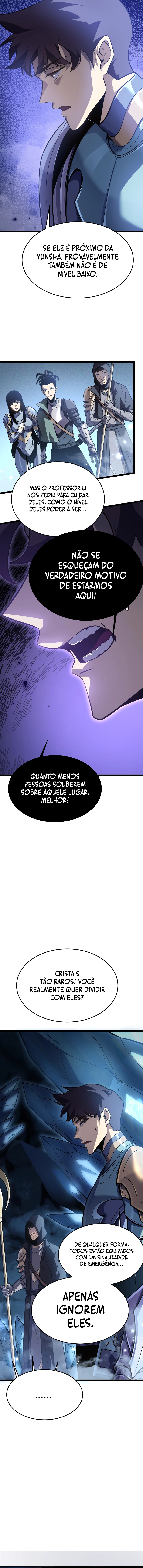 Cap 11 página 10