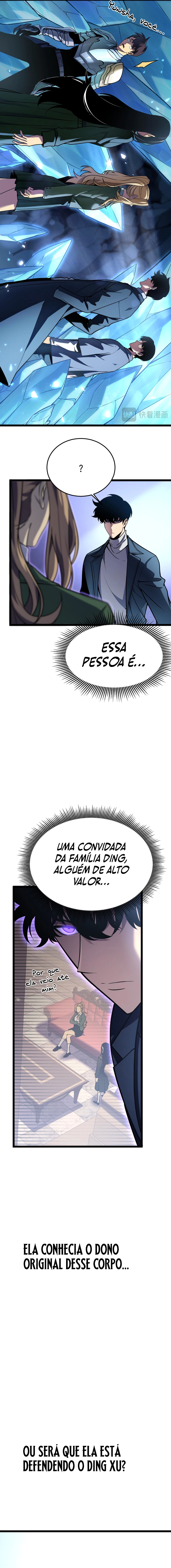 Cap 11 página 4