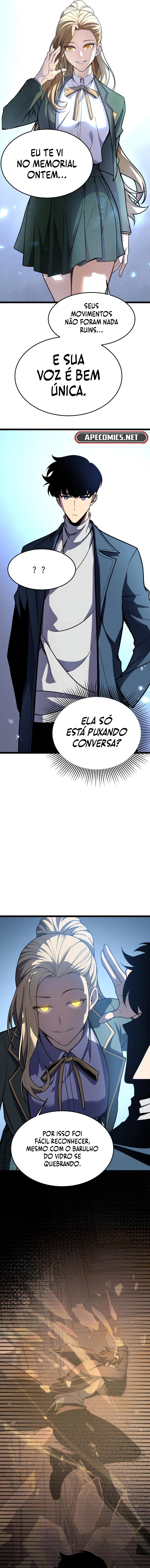 Cap 11 página 5