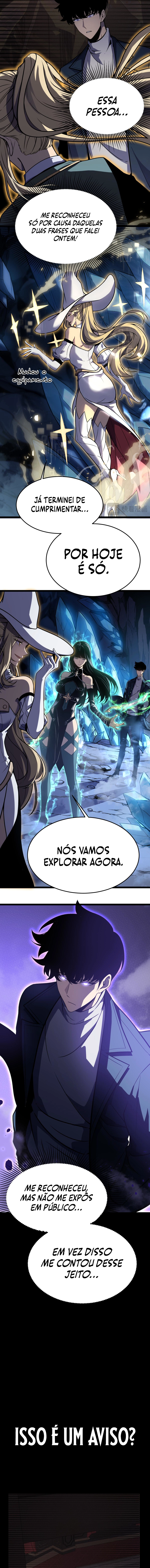 Cap 11 página 6