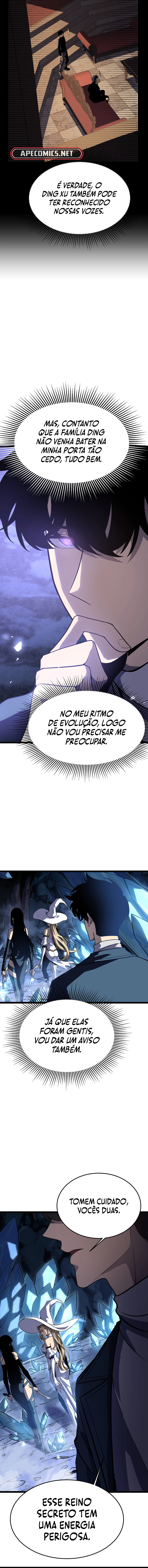 Cap 11 página 7